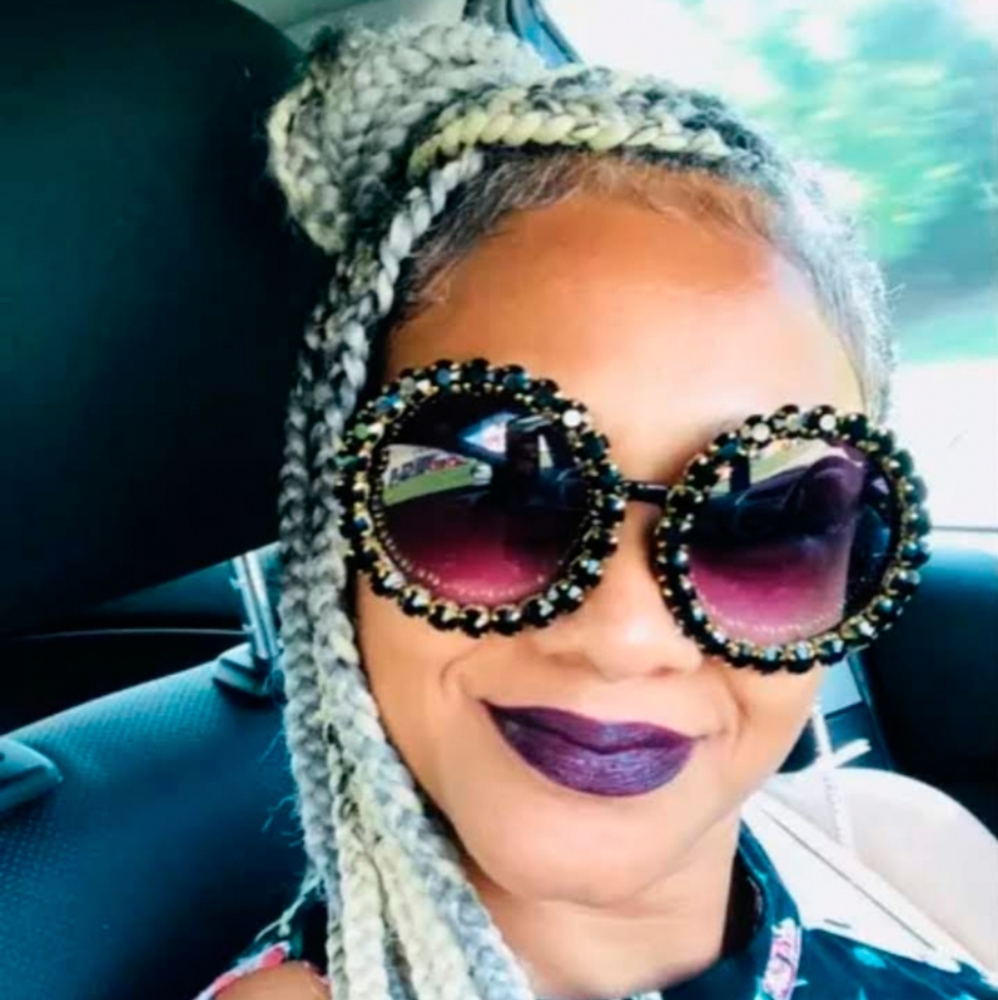 Women Sunglasses